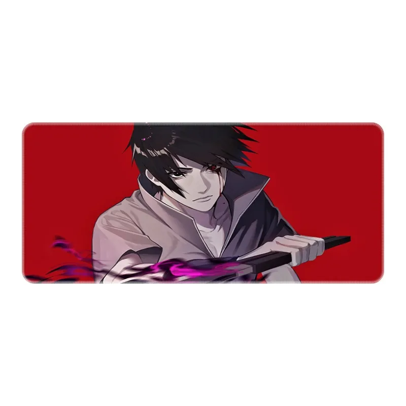 GULAN Mouse Pads-12