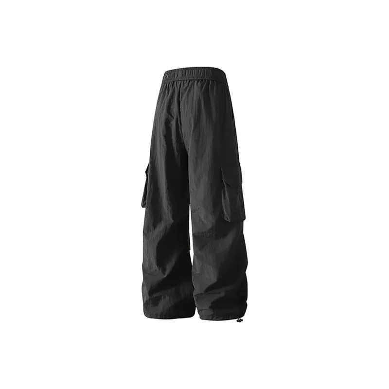 NOAHGIGI Cargo Pants Unisex-17