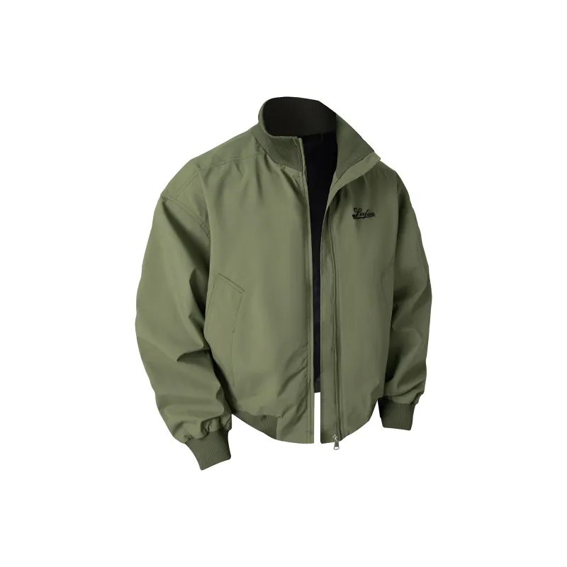 7 SEVFUN Jackets Unisex-4