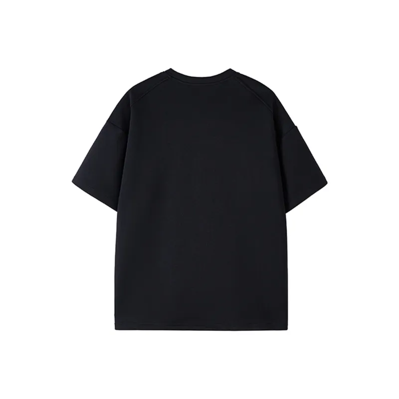 CSKS T Shirts Unisex-1