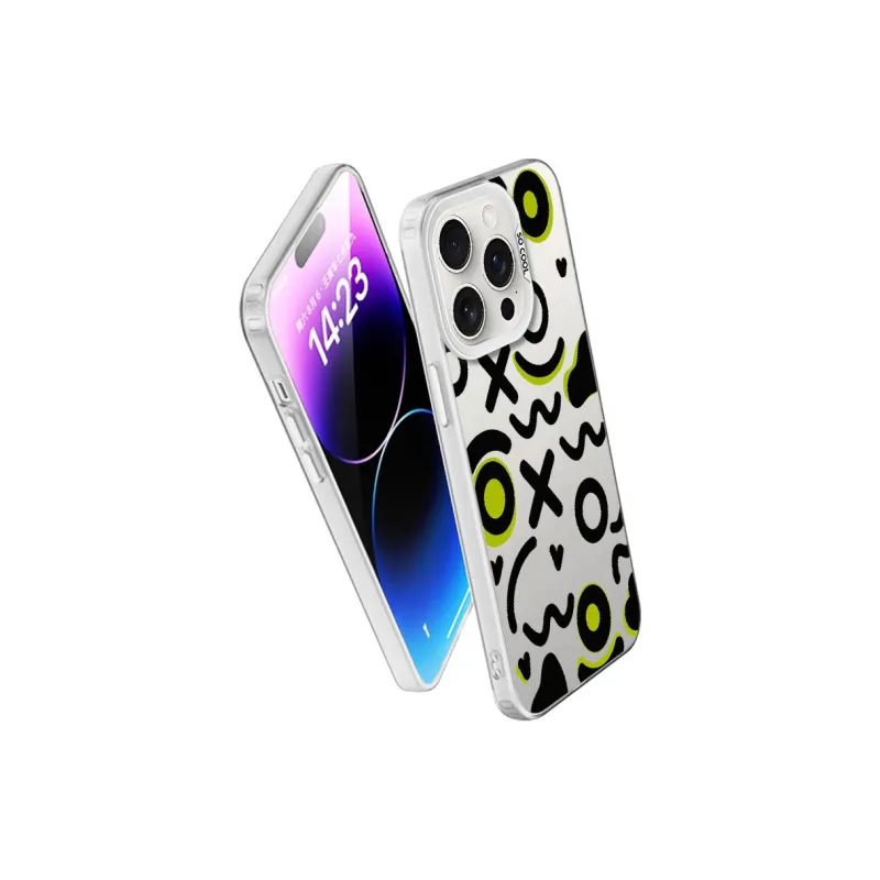 TUNAMEI Phone Cases-14