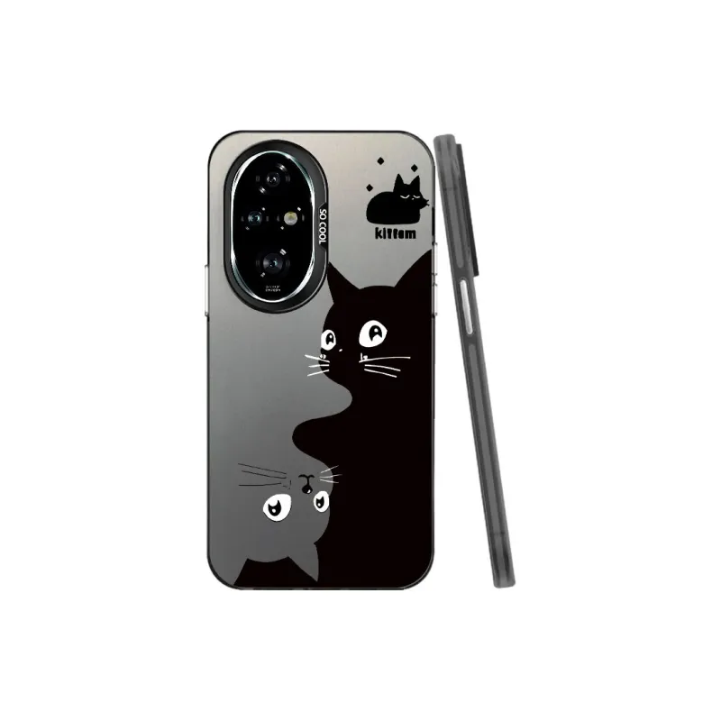 Baochengbao Phone Cases-6