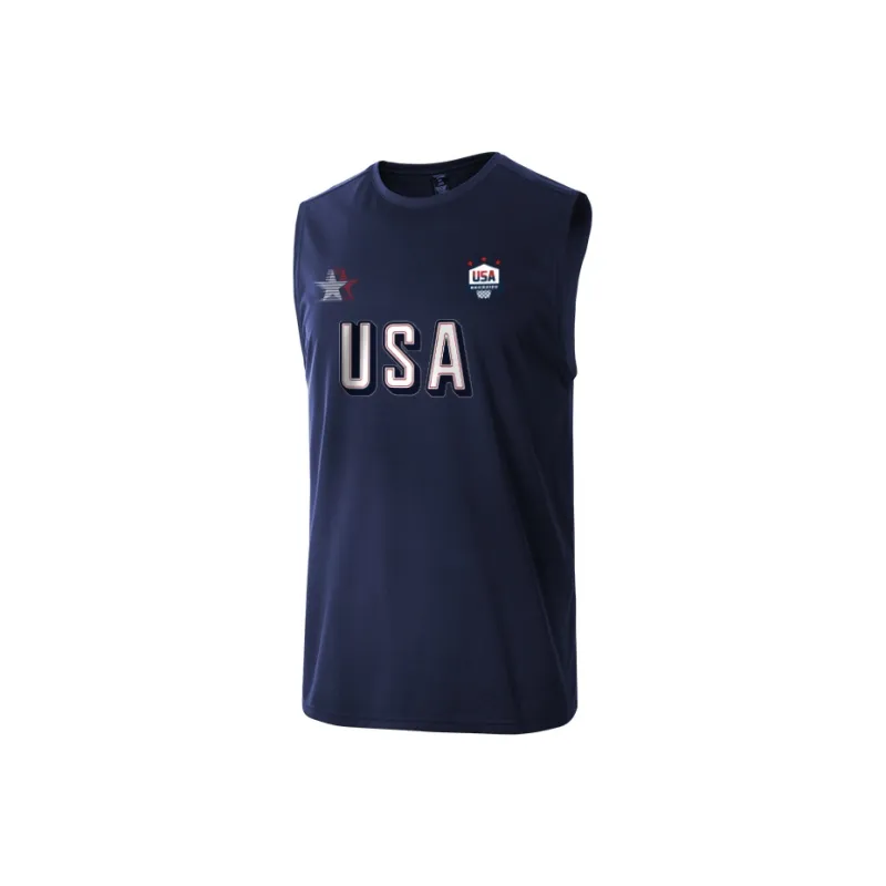 BKCXZICE Tank Tops Men-4