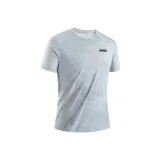 248 Heather Gray