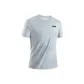 248 Heather Gray