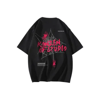 KONZEN· T Shirts Unisex