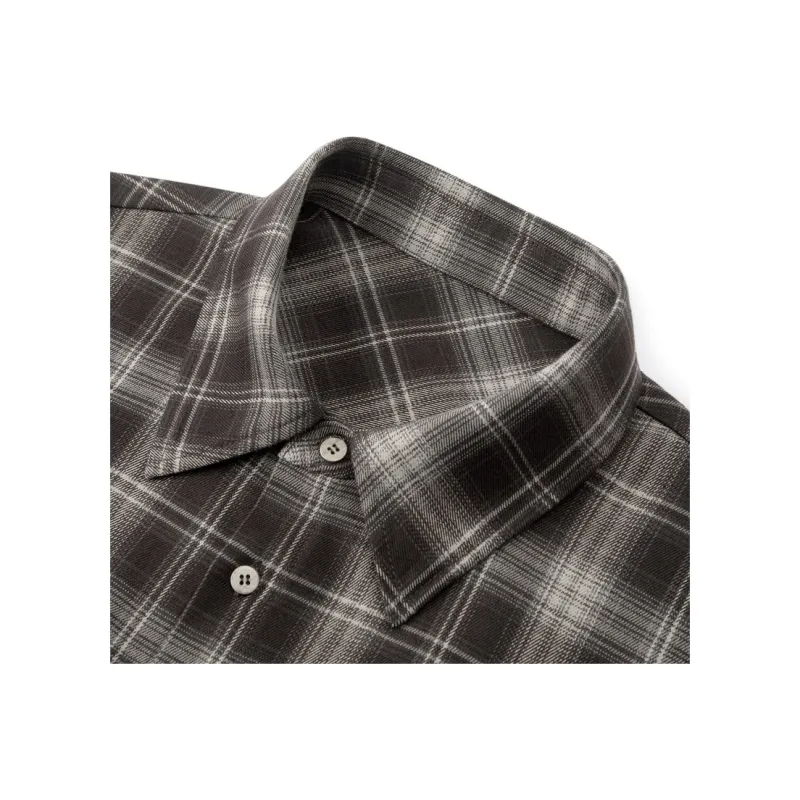 Gxg Jeans Shirts Men-2