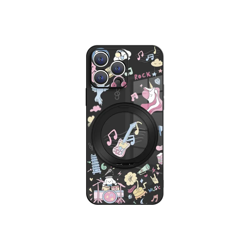 Small bones Phone Cases-15