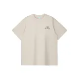 Light Apricot 704