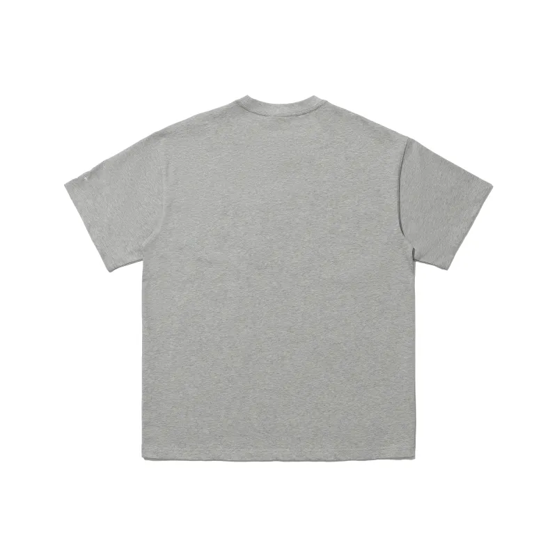 NSTNEW START T Shirts Unisex-5