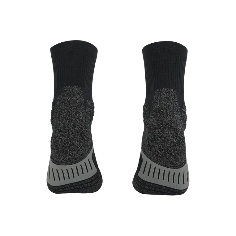 PIONEER CAMP Mid Calf Socks Unisex 1 Pack-7
