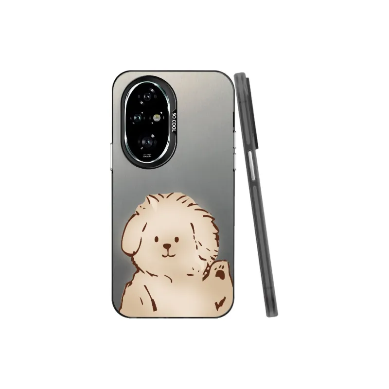 Baochengbao Phone Cases-6