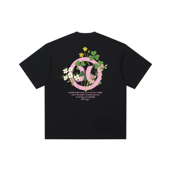 Hurley T-Shirts Unisex