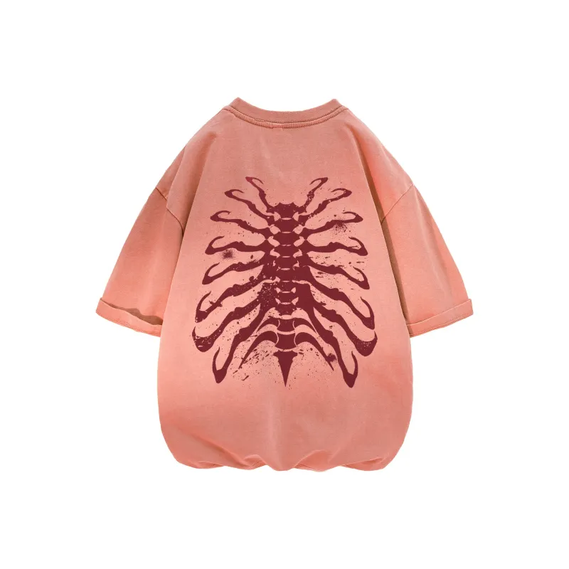 FUTURE MAKER T-Shirts Unisex-8