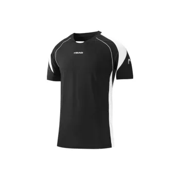 HEAD T-Shirts Men