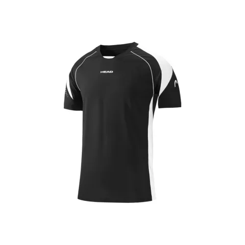 HEAD T-Shirts Men