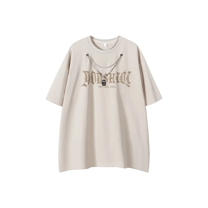 YOUSHIQI T Shirts Unisex-10