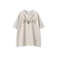 Beige Apricot