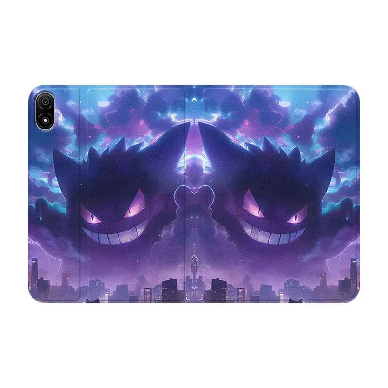 YIBAOBAO Tablet Protective Cases-3