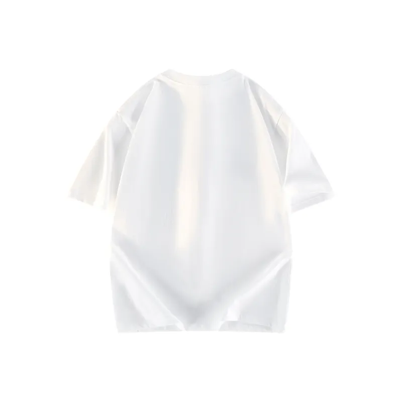 OM NOM T Shirts Unisex-1