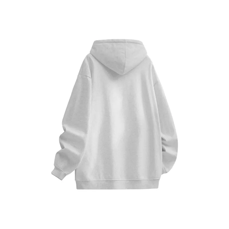 Budding Bear Sweatshirts Unisex-10