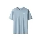 Gray Blue