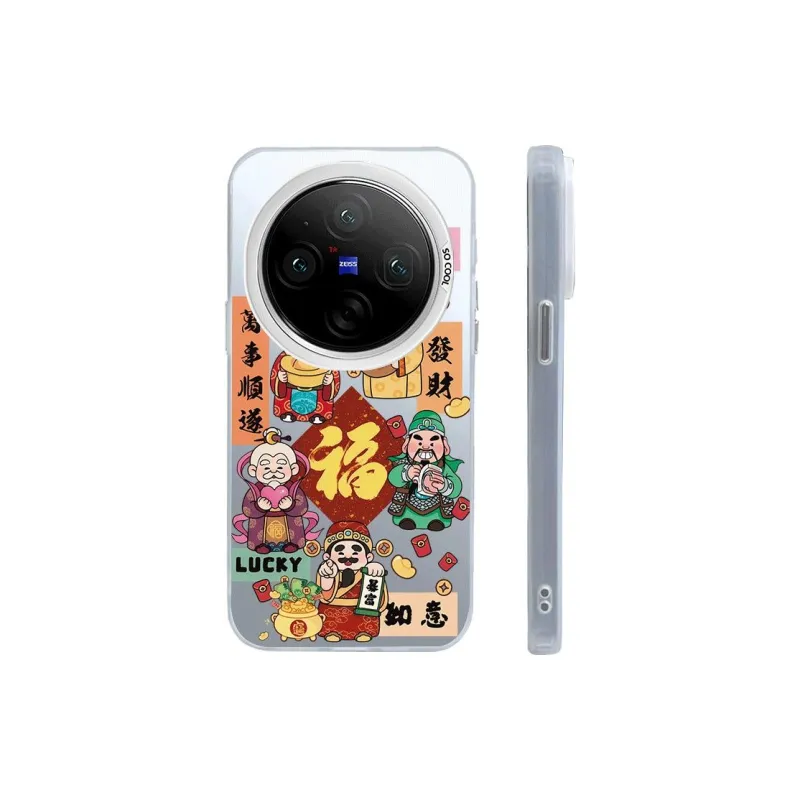 Kona Chun Phone Cases-1