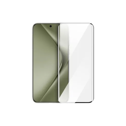 KEBO Cell Phone Protective Films