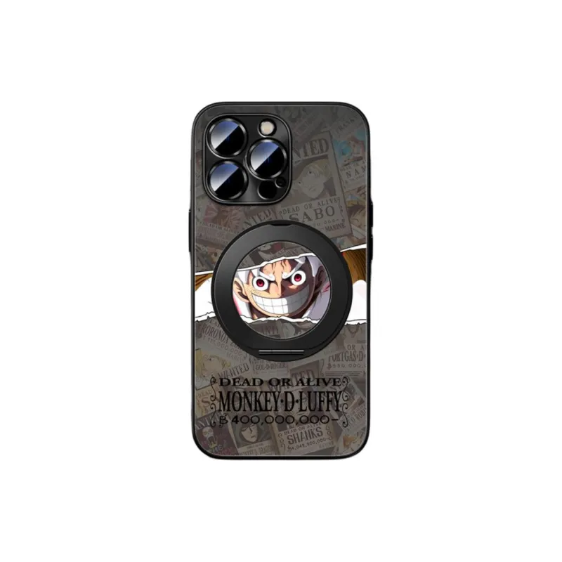 HASEE Phone Cases-6