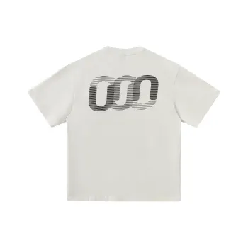 UNKNOWTAL T Shirts Unisex