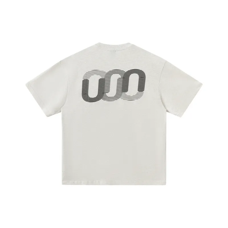 UNKNOWTAL T Shirts Unisex-0
