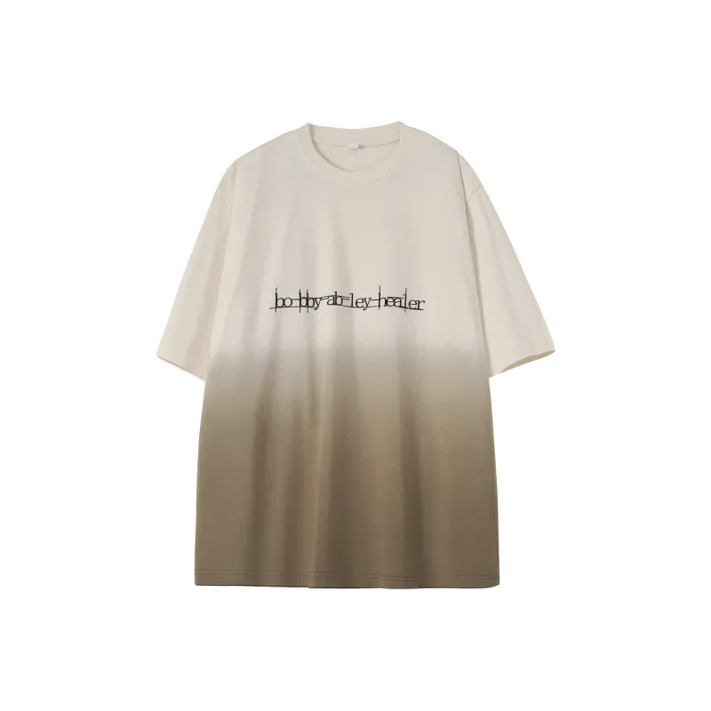 BOBBY ABLEY T Shirts Unisex-7