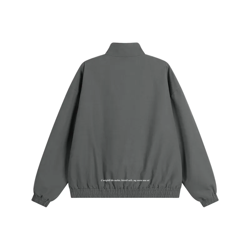 DUKE+DEXTER Jackets & Coats Unisex-6