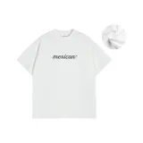 White[Ice Silk]