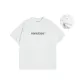 White[Ice Silk]