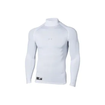 Under Armour T-Shirt Men's White