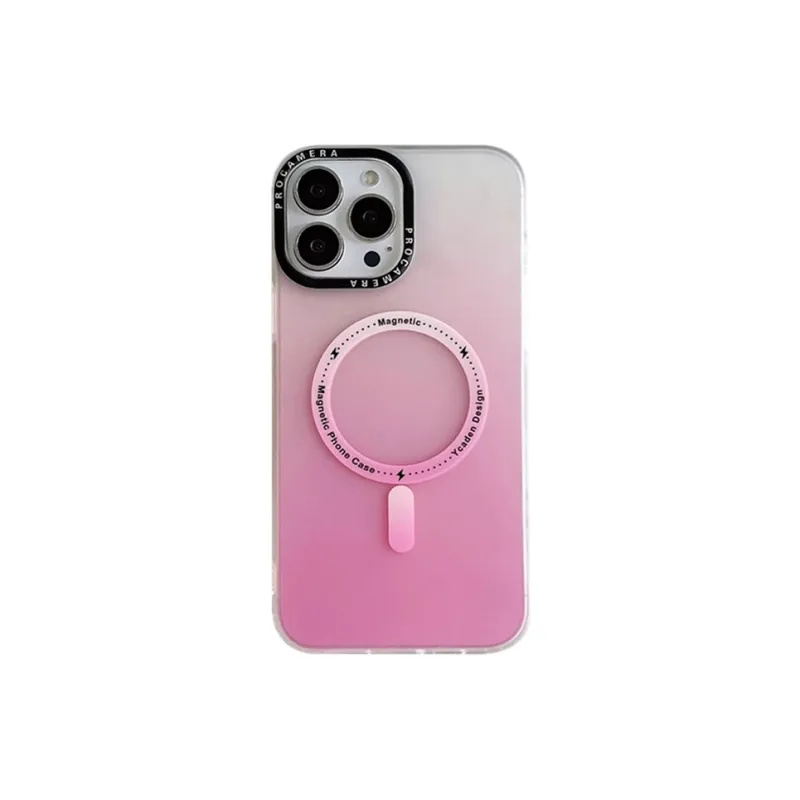 NKino Phone Cases-6