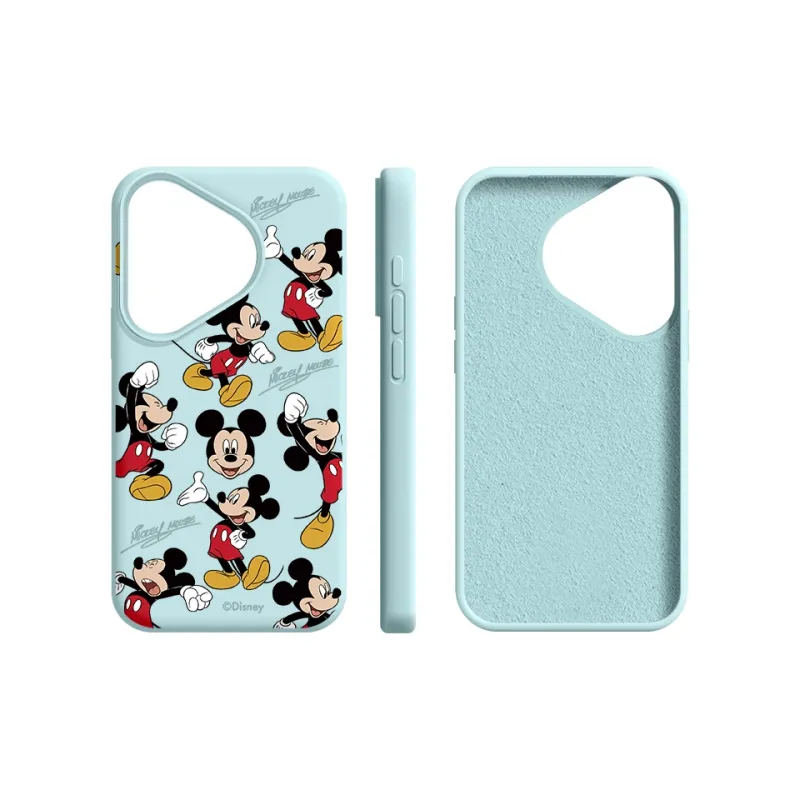 Disney Phone Cases-3