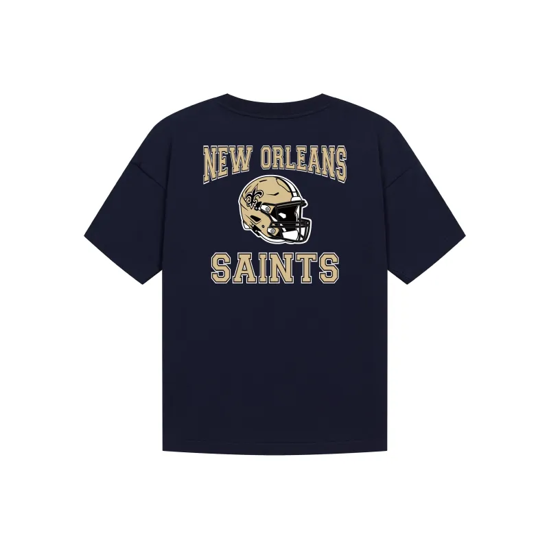 NFL T Shirts Unisex-6