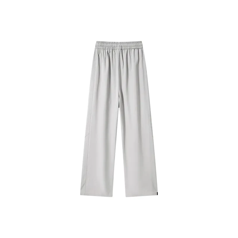 Paddy Julia Casual Pants Unisex-6