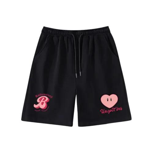 EOEI Casual Shorts Women's