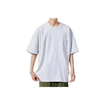FREAK'S STORE T Shirt Men's White