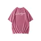 Raspberry Pink