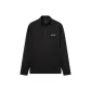 Classic Black