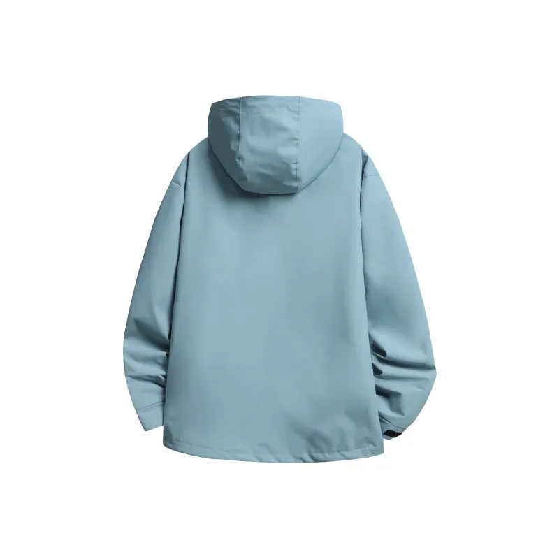 PAUL COSTELLOE Jackets Unisex-21