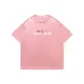 Cherry Blossom Pink