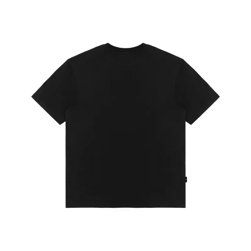 STK SMALL TOWN KID T Shirt Unisex-1