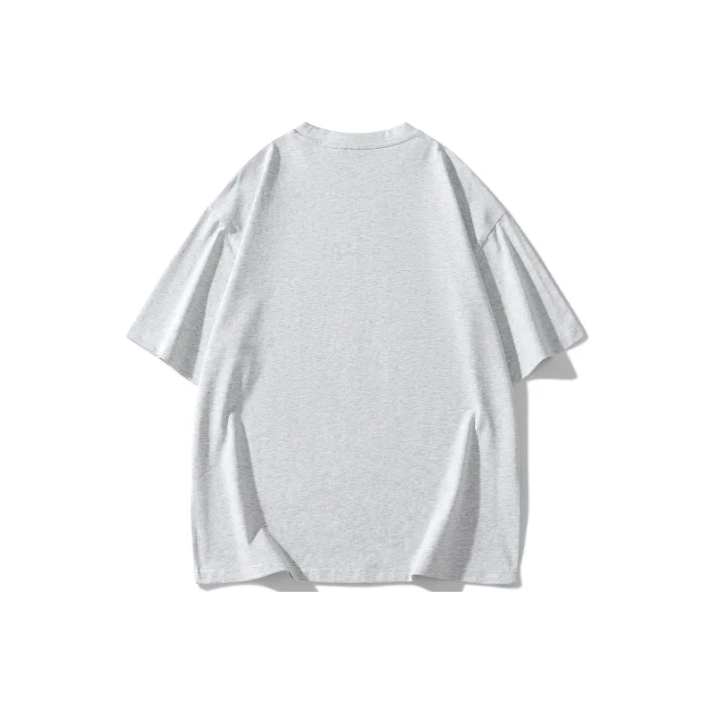 NCAA T Shirts Unisex-18