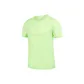 Flying Shadow Green