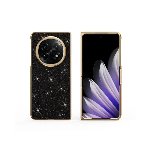 SHENGHUAN Phone Cases
